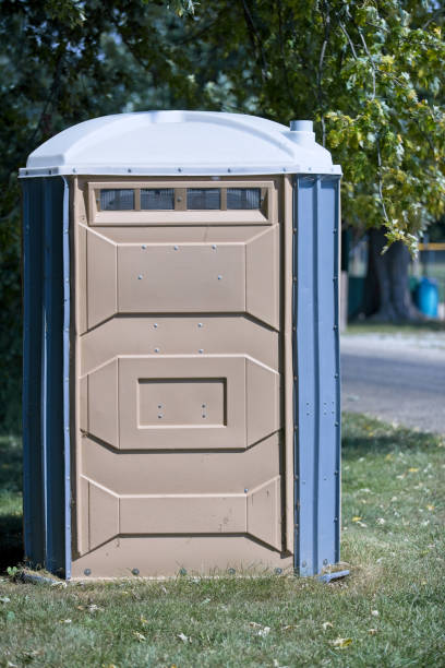 Portable Toilet Options We Offer in Belmont, NC