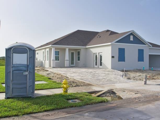 Best Restroom trailer rental cost  in Belmont, NC