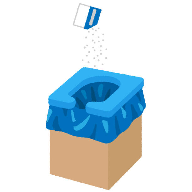 Best Emergency porta potty rental  in Belmont, NC